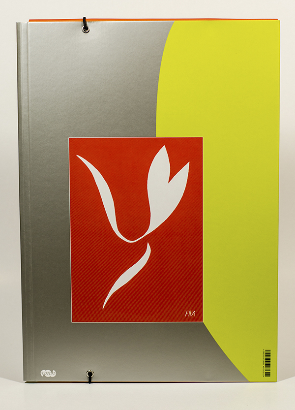 TEST-ARTIKEL - 3,9